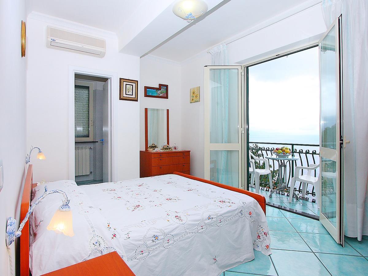 Apartment Sunrise-2 By Interhome กองกาเดมารีนี ภายนอก รูปภาพ
